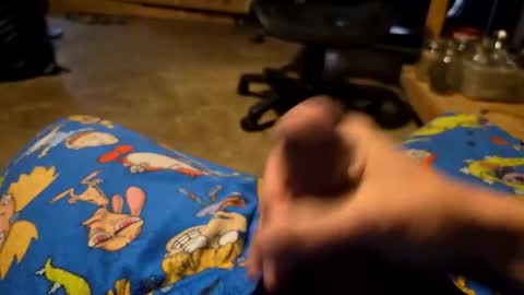 thenewone22901 online show from 30, 3, 2026