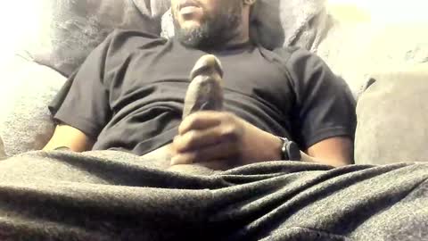 Not4theGames online show from 8, 2, 2026