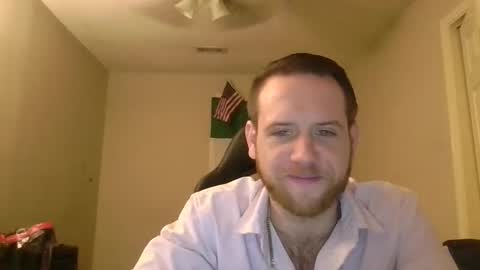 Snapshot of thenotoriousld chatting on 27, 1, 2025 thenotoriousld online show from 27, 1, 2025