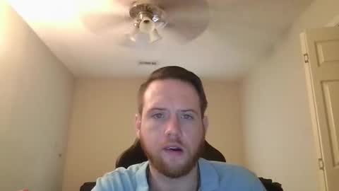 Snapshot of thenotoriousld chatting on 27, 1, 2025 thenotoriousld online show from 27, 1, 2025