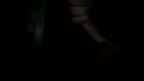 Snapshot of thenotoriousld chatting on 20, 10, 2025 thenotoriousld online show from 20, 10, 2025