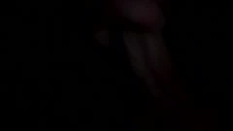 Snapshot of thenotoriousld chatting on 28, 10, 2025 thenotoriousld online show from 28, 10, 2025