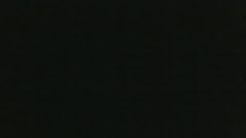 JohnSilver online show from 6, 2, 2025