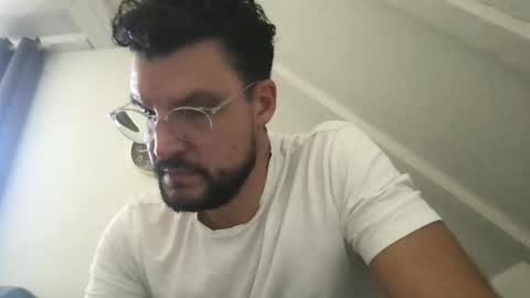 Snapshot of thenudeworldrover chatting on 23, 2, 2025 thenudeworldrover online show from 23, 2, 2025