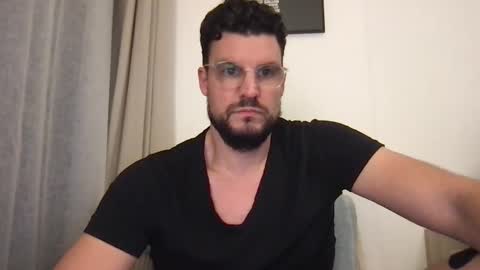 Snapshot of thenudeworldrover chatting on 24, 3, 2026 thenudeworldrover online show from 24, 3, 2026