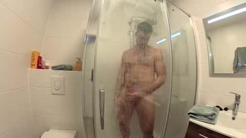 Snapshot of thenudeworldrover chatting on 30, 3, 2026 thenudeworldrover online show from 30, 3, 2026