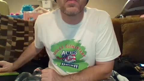 Snapshot of theo6974z chatting on 26, 12, 2024 theo6974z online show from 26, 12, 2024