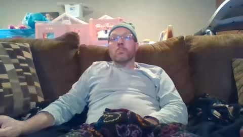 Snapshot of theo6974z chatting on 5, 1, 2025 theo6974z online show from 5, 1, 2025