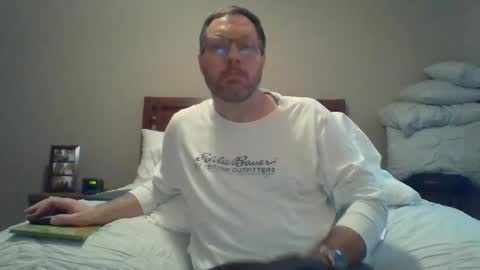 Snapshot of theo6974z chatting on 20, 1, 2025 theo6974z online show from 20, 1, 2025