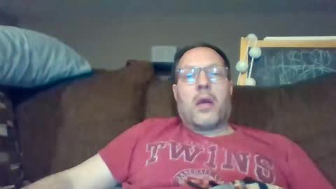 Snapshot of theo6974z chatting on 28, 4, 2026 theo6974z online show from 28, 4, 2026