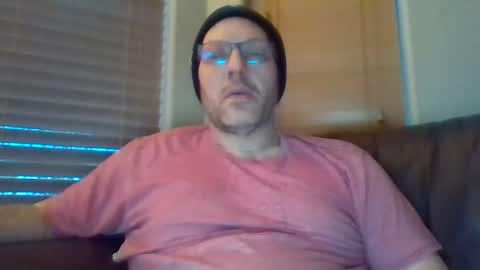 Snapshot of theo6974z chatting on 12, 5, 2026 theo6974z online show from 12, 5, 2026