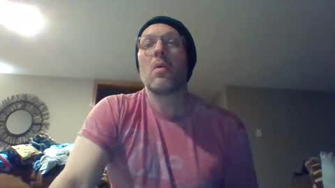 Snapshot of theo6974z chatting on 13, 5, 2026 theo6974z online show from 13, 5, 2026
