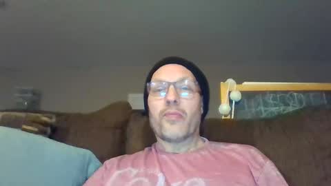 Snapshot of theo6974z chatting on 19, 5, 2026 theo6974z online show from 19, 5, 2026