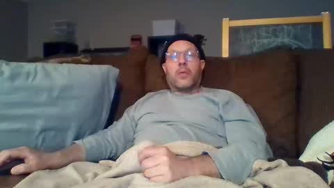 Snapshot of theo6974z chatting on 27, 5, 2026 theo6974z online show from 27, 5, 2026
