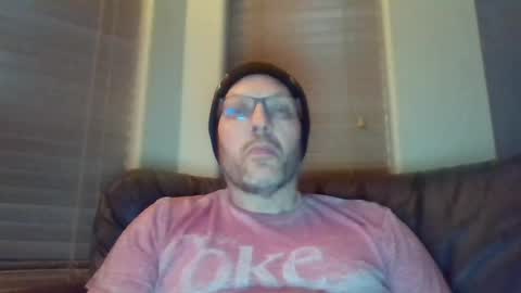 Snapshot of theo6974z chatting on 28, 5, 2026 theo6974z online show from 28, 5, 2026