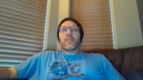 Snapshot of theo6974z chatting on 19, 6, 2026 theo6974z online show from 19, 6, 2026