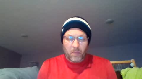 Snapshot of theo6974z chatting on 9, 7, 2026 theo6974z online show from 9, 7, 2026