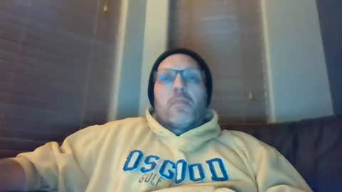 Snapshot of theo6974z chatting on 28, 7, 2026 theo6974z online show from 28, 7, 2026