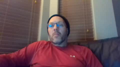 Snapshot of theo6974z chatting on 6, 8, 2026 theo6974z online show from 6, 8, 2026