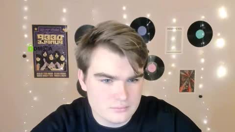 theo_drift online show from 8, 1, 2026