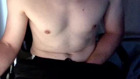 Snapshot of theofficeguy_89 chatting on 30, 9, 2025 theofficeguy_89 online show from 30, 9, 2025