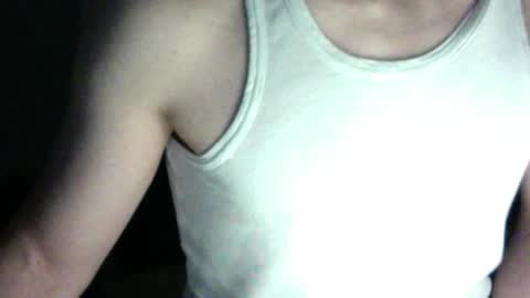 theofficeguy_89 online show from 12, 11, 2025