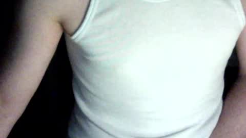 theofficeguy_89 online show from 1, 3, 2026