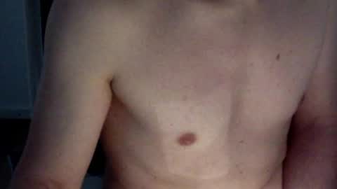 Snapshot of theofficeguy_89 chatting on 5, 3, 2026 theofficeguy_89 online show from 5, 3, 2026