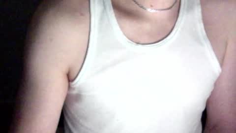 Snapshot of theofficeguy_89 chatting on 7, 3, 2026 theofficeguy_89 online show from 7, 3, 2026