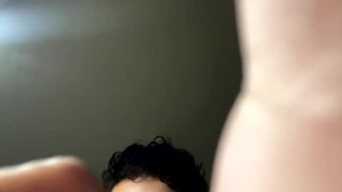 Snapshot of theohawke_ chatting on 30, 1, 2025 THEO- MATEO online show from 30, 1, 2025