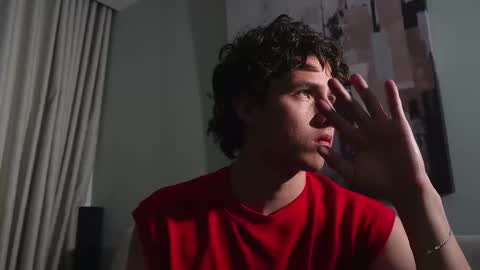  THEO- MATEO  online show from 19, 1, 2026