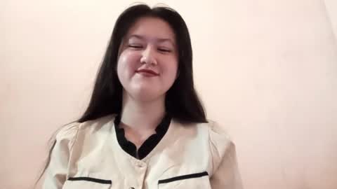 Helena online show from 19, 5, 2026