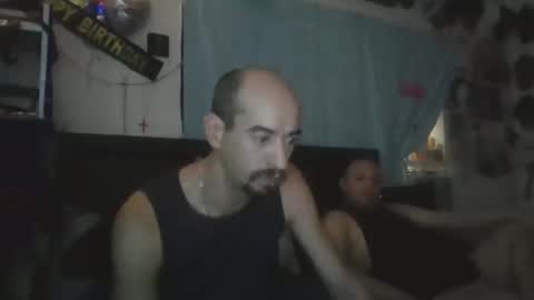 Snapshot of theone4209 chatting on 15, 9, 2025 theone4209 online show from 15, 9, 2025