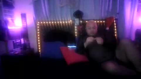 Snapshot of theone4209 chatting on 16, 12, 2025 theone4209 online show from 16, 12, 2025