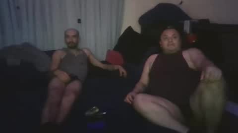 Snapshot of theone4209 chatting on 17, 2, 2026 theone4209 online show from 17, 2, 2026