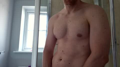 Snapshot of theone_123 chatting on 6, 6, 2026 theone_123 online show from 6, 6, 2026