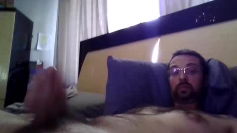 Snapshot of theoneandonlydgray chatting on 22, 5, 2026 theoneandonlydgray online show from 22, 5, 2026