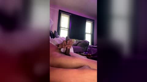 Snapshot of theonenotthetwox chatting on 20, 2, 2026 theonenotthetwox online show from 20, 2, 2026