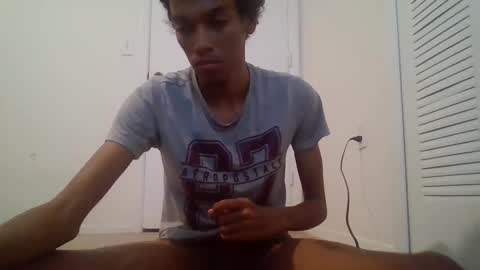 Snapshot of theoneofonekoko chatting on 8, 9, 2025 menio online show from 8, 9, 2025