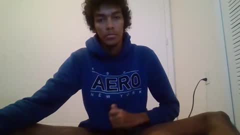 Snapshot of theoneofonekoko chatting on 7, 2, 2026 menio online show from 7, 2, 2026