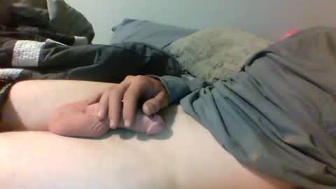 Snapshot of theonesx chatting on 23, 6, 2026 theonesx online show from 23, 6, 2026
