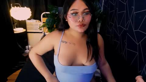 FRANCINE online show from 8, 2, 2026