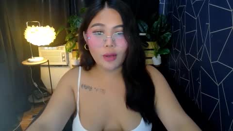 FRANCINE online show from 12, 3, 2026