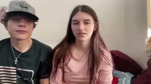 Snapshot of theonlyastrid chatting on 25, 3, 2026 Astrid online show from 25, 3, 2026