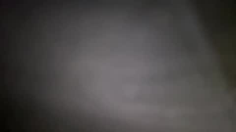 theonlyboi43ver online show from 21, 12, 2025