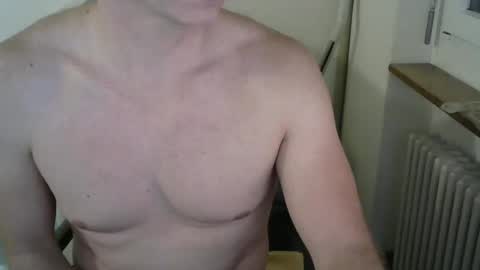 Snapshot of theoone7891 chatting on 29, 1, 2025 theoone7891 online show from 29, 1, 2025