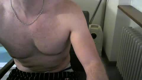 Snapshot of theoone7891 chatting on 11, 2, 2025 theoone7891 online show from 11, 2, 2025