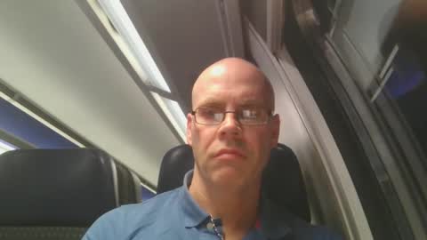 Snapshot of theoone7891 chatting on 5, 3, 2025 theoone7891 online show from 5, 3, 2025