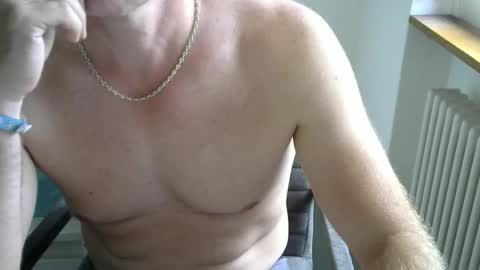 Snapshot of theoone7891 chatting on 8, 9, 2025 theoone7891 online show from 8, 9, 2025