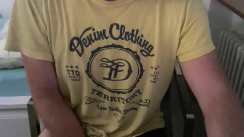 Snapshot of theoone7891 chatting on 7, 10, 2025 theoone7891 online show from 7, 10, 2025